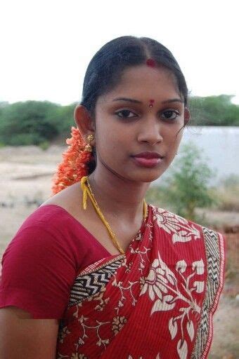 tamil xvideos.in|tamil  Search